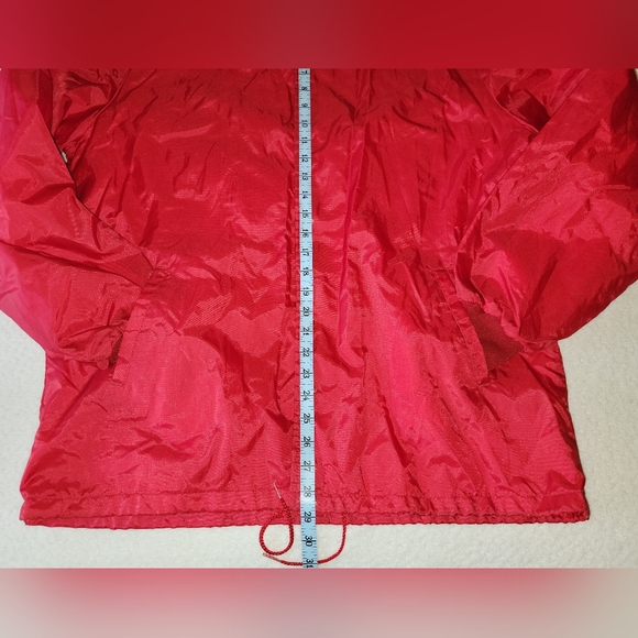 M.A. Klein  Jacket - Picture 4 of 11